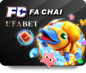 VSBET Chính Thức 247 Cập Nhật Các Trận Đấu Hôm Nay