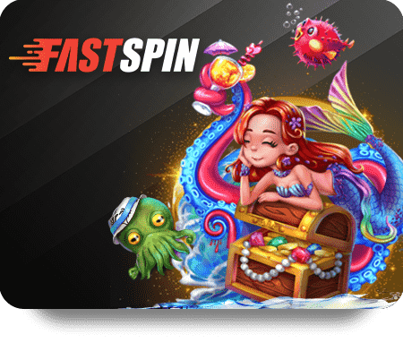 Tại Sao Nên Chọn 188BET Đá Gà Trực Tiếp Uy Tín