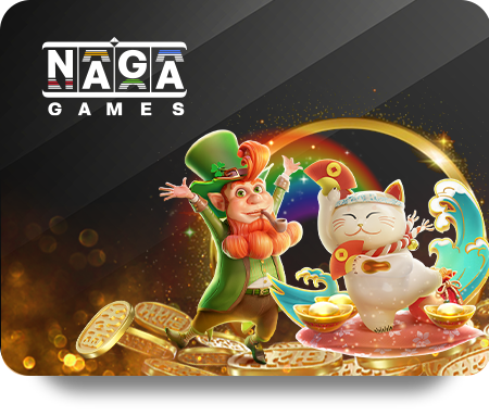 Đánh Giá 33WIN Casino Đẳng Cấp: Ưu Điểm Và Hạn Chế