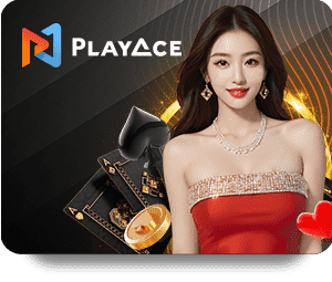 Why SHBET Slot Baccarat Is Popular Among Online Gamblers
