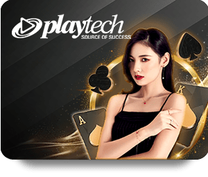 JUN88 Thể Thao VIP Phương Pháp Quản Lý Vốn Hiệu Quả