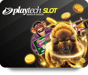 VSBET Bắn Cá Vui: Kinh Nghiệm Chơi Từ Cao Thủ