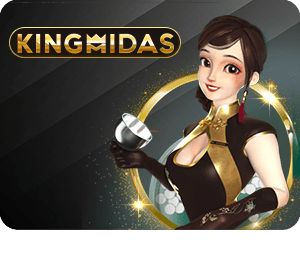 Hướng Dẫn Tham Gia ZingPlay Cá Độ Cường An Toàn