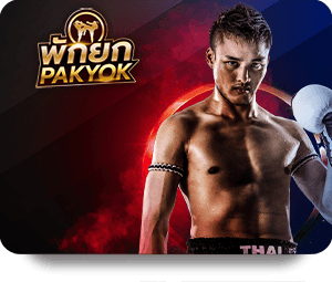 Hướng Dẫn Tham Gia ZingPlay Cá Độ Cường An Toàn