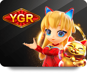 ZingPlay Thể Thao VIP có gì đặc biệt?